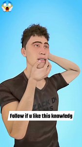 1M views · 19K reactions | Gardan ko zor se morny ka nuqsan  #science #knowledge #facts #technology #information #futuretechnology | Hazara technology | Facebook