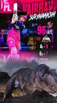 RR vs GT Qualifier 2 IPL 2026