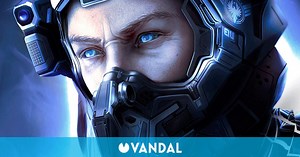 Todos los juegos de Dead Effect - Saga completa