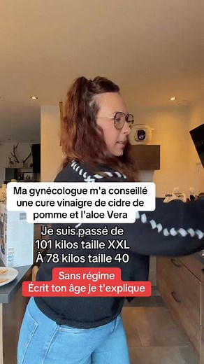 1.2K views · 254 reactions | Lien de mon programme en bio | Maeva Cde | Facebook