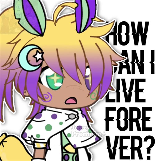 Learn Tweening Techniques in Gacha Life Animation