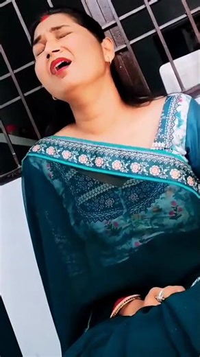 de di reehai. #sadmusic #sadsong #sad .......