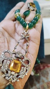 2.6K views · 18 reactions | Original Victorian set in gold, silver and diamond  | AG Jewels & Fashion | Facebook