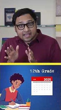 Top 50 Best Math Colleges in India | Dr. Ashani Dasgupta | Cheenta |