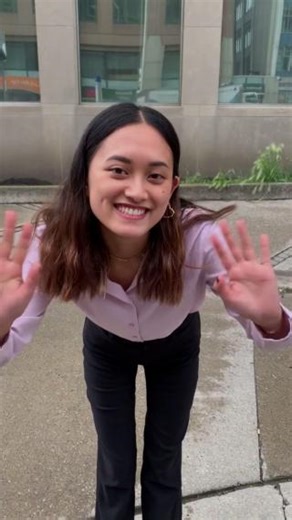 15 reactions · 8 comments | Meet us at one of our pop-ups this week...