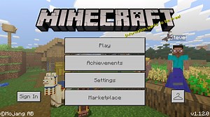 Comment changer de version Minecraft Bedrock Edition ? – SOS Ordinateurs : Guides, Trucs & Astuces pour booster votre ordinateur