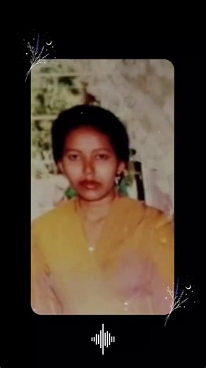 DEWI BALOK 7263 (@dewibalok7263)’s videos with Hari Kartini 2026 - Java bold 69