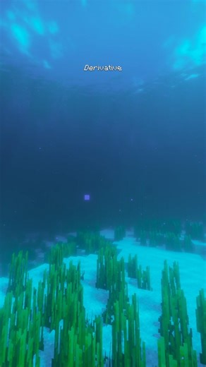 Which Is the Best Shader? Part 17