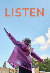 Listen (2020)