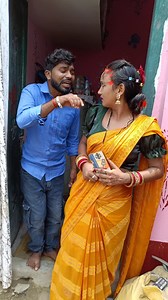 😁😁😁😜 | Singer Neha Singh