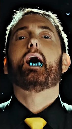 They Dissed Eminem He Destroyed Them 😲🔥