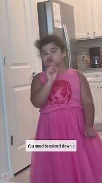 Epic Dance Fail Compilation: Hilarious Moves That Will Make You LOL #DanceFail #FunnyVideos