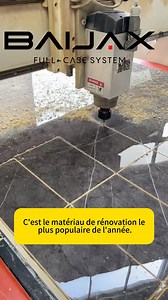 121K views · 476 reactions | New decoration material #interior design #wall design #home decor ideas #back drop decorations #wall panelling #TV wall design. #designer #design #wallpaper #renovation #woodveneer #wallboard #DIY #Wood | baijiaxiangz6 | Facebook