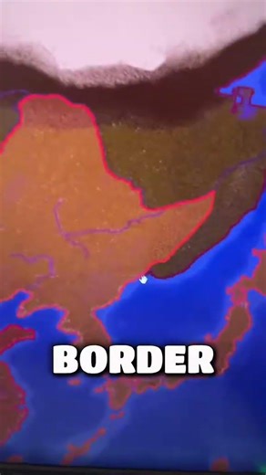 Hearts of Craft IV | 7 Countries WW2 SMP