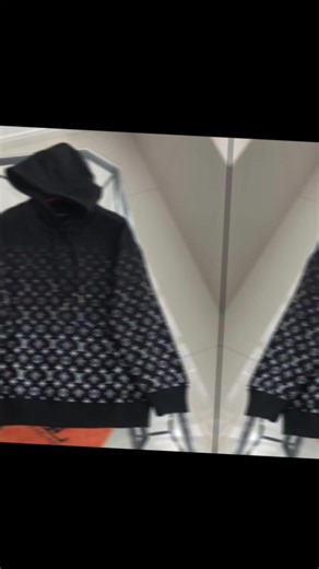 @atodos #atodoelmundo