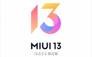 MIUI13，11个你所不知道的小妙招