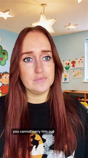 Exploring Nursery Life and Childcare Best Practices