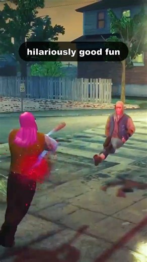 The Most Powerful Video Game Weapon