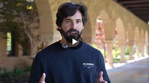 Introducing Shortcut — the first superhuman Excel agent.Shortcut one-shots most knowledge work tasks on Excel.It even scores >80% on Excel World Championship Cases in ~10 minutes. That's 10x… | Nico Christie | 9,110 comments