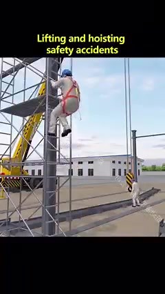 7.3K views · 53 reactions | Electrical And Electronics World on Reels | Facebook