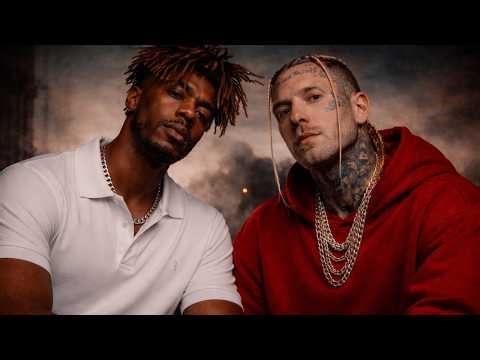 Dax – “Rebel Breath” (Feat. Tom Macdonald) [ Official Music Video]