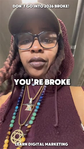 NaVinci's Code on Instagram: "Want to start making money online but don’t know where to begin? 🚀 📱 Message me for more questions & support ⚡ @navinci.code Digital marketing is the easiest way to start all you need is your phone and the right steps. It’s how you use social media, websites, and email to promote products, grow your audience, and make consistent sales. 💻💡 Here’s a simple 5-step roadmap to get started: 1️⃣ Pick your niche 2️⃣ Create or find a product 3️⃣ Build your platform (Inst