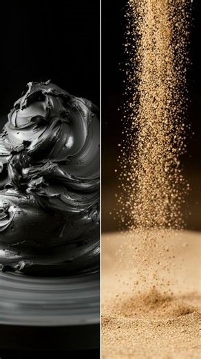 Geotechnical Engineering: Compressibility & Consolidation