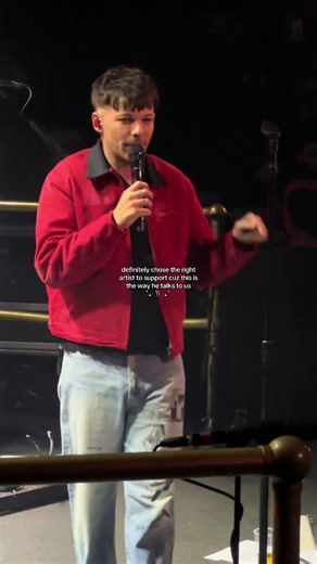 „you and me until the end”🌟 #louistomlinson #louistomlinsonvideos #london #concert #louie @Louis Tomlinson @LouisTomlinsonHQ