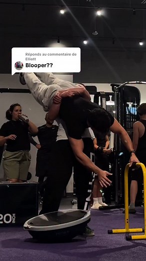 Jacob Pepin on Instagram: "Blooper @dfyne.official code - JACOB"