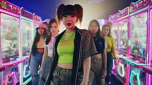 74K views · 2K reactions | Jannine Weigel's 'Passcode' is now UNLOCKED!  Listen now: https://MCAMusic.lnk.to/JWPasscodeFP | UMG Philippines | Facebook