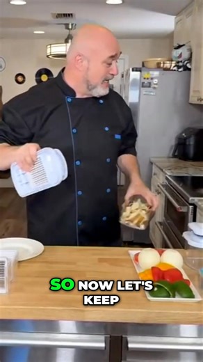 We're showcasing the small cube slicer, demonstrating its speed and precision. Even with decent knife skills, no one can match its cutting capabilities. See we make small cuts for peppers with incredible efficiency. #CubeSlicer #KitchenGadgets #FoodPrep #KnifeSkills #CookingTools #FoodSlicing #KitchenHacks #SpeedCutting #PrecisionCuts #PepperSlicing | Marc's on the Grill | Facebook