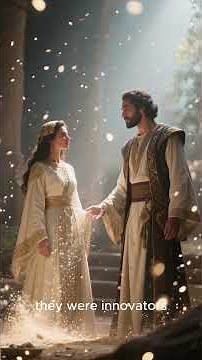 The Aksumite Empire | Ancient African Civilization, UNESCO World Heritage & Ark of the Covenant