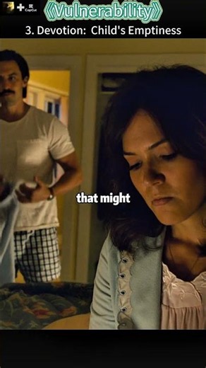 Would You Find Your Adopted Child's Birth Parents? 🤔💔 #thisisus