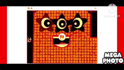 Baby Bach Zylon Dragon (1998) Remake Messed Up