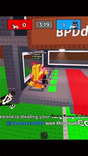 Winning Gold 256M Chillin Chili