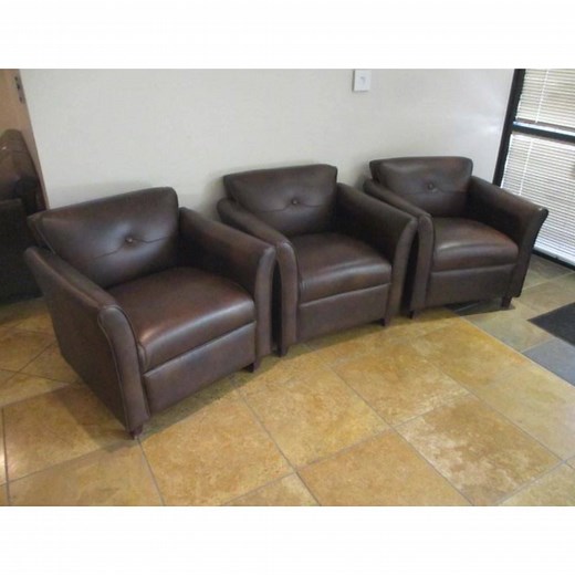 4.4K views · 23 reactions | Take a look this office liquidation auction happening now in Phoenix. Bidding starts at $5 and everything must go! | Auction Nation | Facebook