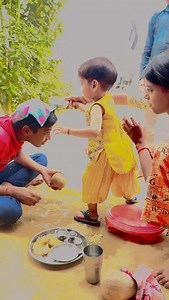 Nagesh Rekha Yadav on Reels