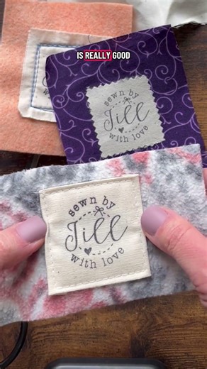 For all our customers who recently ordered Magic Fabric Ink stamps. We appreciate your orders!!