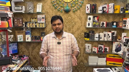 3.1K views · 25 reactions | Address- 3,Roynagar Naskarpara near roynagar unnayan samity club / 2 min walking distance from masterda surya sen metro station ☎️Call & WhatsApp - 9051076446 Shop Instagram - https://instagram.com/joy_sworld?igshid=YmMyMTA2M2Y= Shop Facebook Page - https://www.facebook.com/profile.php?id=100084529702781 | Sub boi nation | Facebook