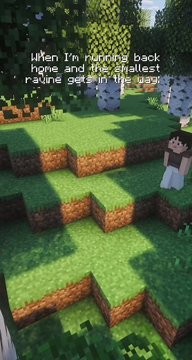 Mastering Minecraft: Tips for Engaging Video Creation