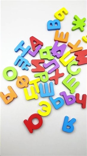 Alphabet lore Russian Alphabet song abc #abcsong #alphabetsong #toddlerlearning
