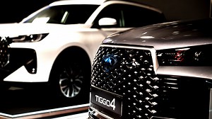 Japan Just Lost Its Lead As Australia’s Top Car Importer | Carscoops