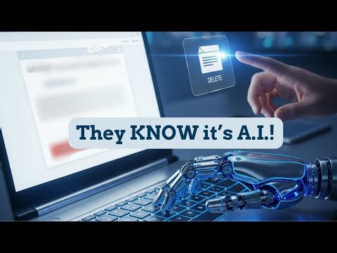 Stop 'Personalizing' Emails (And Start Getting Replies)