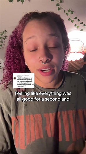 Understanding Splitting in Borderline Personality Disorder