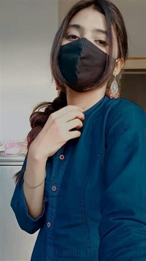 itz_anuu on Instagram: "🎀💞//////"