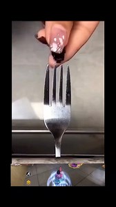 Easiest way to fix your zip #hacks #viralvideo #lifehacks #lifehack #daily #fun | Insightpulse