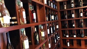 Lodi wineries and growers launch campaign to share their stories