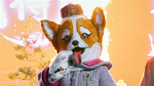 The Masked Singer Season 14 Episode 4: Who was eliminated from the Fox show?