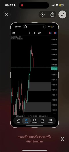 Understanding Forex Trading for Beginners