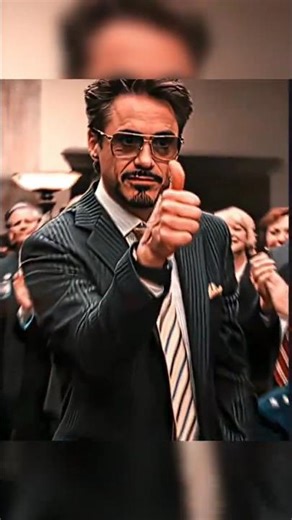 break point #thor #avengers #edit